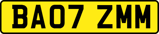 BA07ZMM