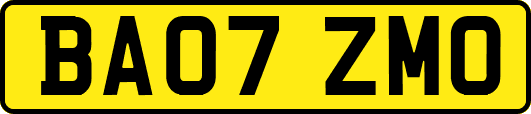 BA07ZMO