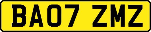BA07ZMZ