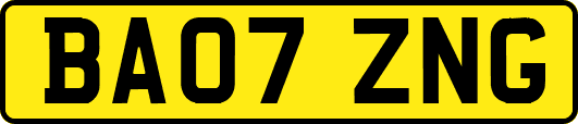 BA07ZNG