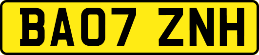 BA07ZNH