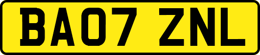 BA07ZNL