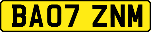 BA07ZNM