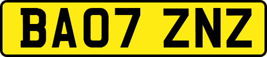 BA07ZNZ