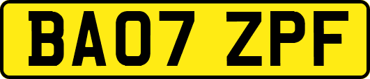 BA07ZPF