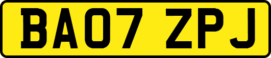 BA07ZPJ