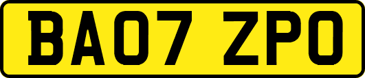 BA07ZPO