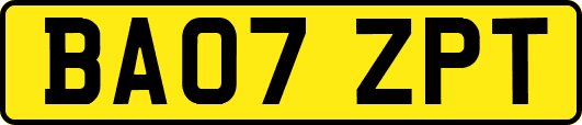 BA07ZPT
