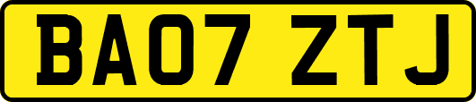 BA07ZTJ