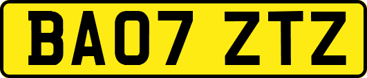 BA07ZTZ