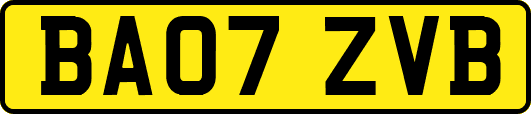 BA07ZVB