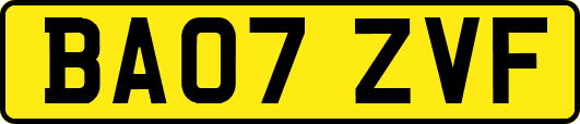 BA07ZVF