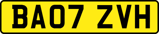 BA07ZVH