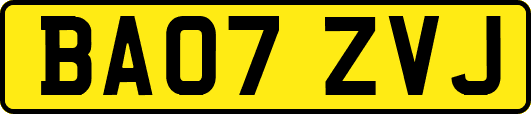 BA07ZVJ