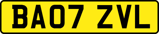 BA07ZVL