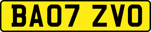 BA07ZVO