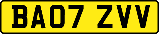 BA07ZVV