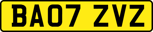 BA07ZVZ