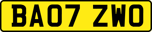 BA07ZWO