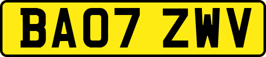 BA07ZWV
