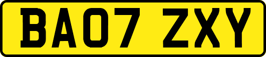 BA07ZXY