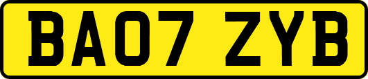 BA07ZYB