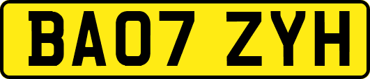 BA07ZYH