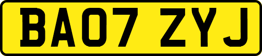 BA07ZYJ