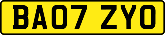 BA07ZYO