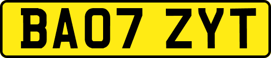 BA07ZYT