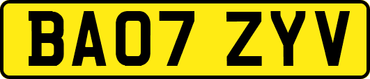 BA07ZYV
