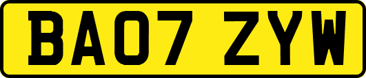 BA07ZYW