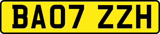 BA07ZZH