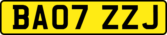 BA07ZZJ