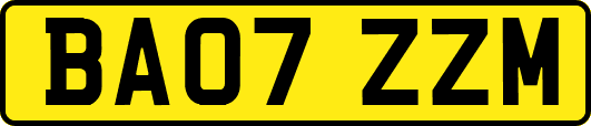 BA07ZZM