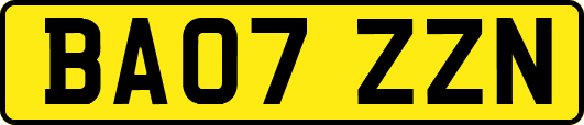 BA07ZZN