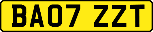 BA07ZZT