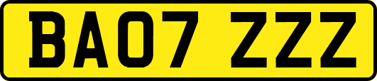 BA07ZZZ