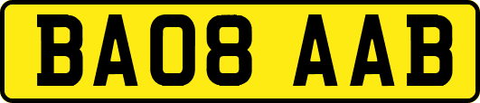 BA08AAB
