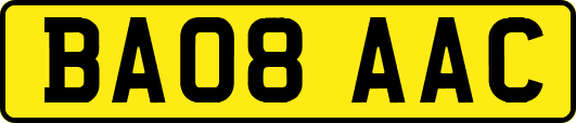 BA08AAC