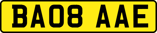 BA08AAE