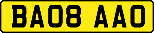 BA08AAO