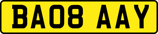 BA08AAY