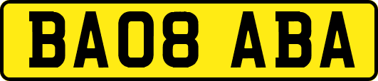 BA08ABA