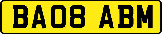 BA08ABM