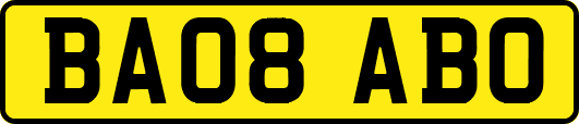 BA08ABO