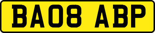 BA08ABP