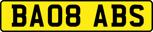 BA08ABS