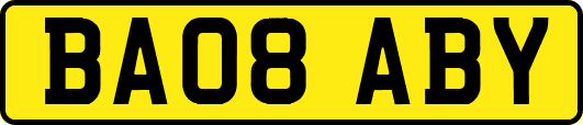 BA08ABY