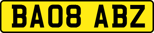 BA08ABZ
